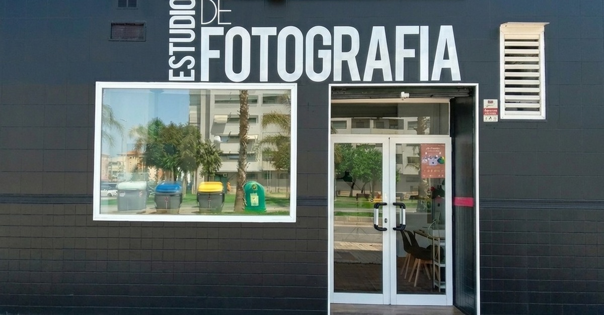 Estudio de grabación profesional en Málaga para alquiler por horas