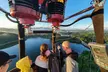 Przeżyj niezapomniany widokowy lot balonem – grupowy, prywatny lub zaręczynowy z ProBallooning - Image 5