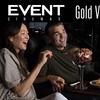 Image 1: Event Cinema eVouchers Sale