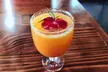 Savor $40 or $80 Towards Tavern-Inspired Dishes & Mystical Drinks at The Bellows Bistro or For 2 Burgers & 2 Cocktails - Second Medium