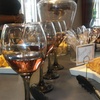 Image 11: Wine Making Experience + 2-Hour Guided Vineyard Tour