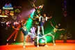 Circus Vazquez (Through June 20-29) Up to 47% Off - Second Medium