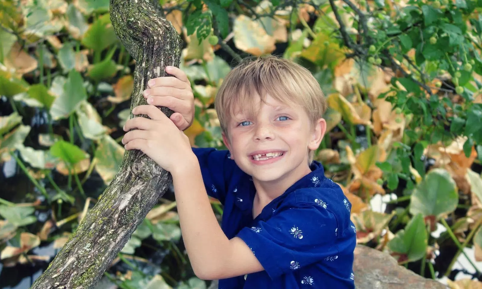 15 or 30-Minute Outdoor Photography Session with Digital Downloads