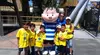 Children's Winter Camp Sessions at arc (Up to 43% Off). Four Options Available.