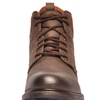 Image 6: Catesby England Staynall Men's Boots