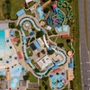 Image 4: Splash into Summer with a dive into Myrtle Waves Water Park! 