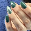Image 5: Beauté des mains et pose de vernis semi-permanent