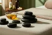 Thai Healing Touch Therapeutic Massage: Hot Stone & Remedial Massages in Sydney CBD (Up To 52% Off) - Image 2