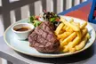 Share Feast Platter with Drinks for Two or Four People at Salt N Pepper Grill (Up to 31% Off) - Image 2