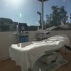 Image 2: IPL Photo Facial at Golden Triangle Plastic Surgery and Med Spa