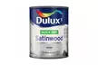 Dulux Paint from £8.99 With Free Delivery (Up to 58% Off) - Image 5