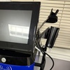 Image 6: Morpheus8 RF Micro-Needling for Face & Neck or Abdomen