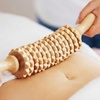 Image 1: 1, 3 or 6 Sessions of Wood Therapy & Lymphatic Drainage Treatment