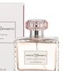Image 3: Fragancia EDP para mujer de 100 ml de Pascal Morabito