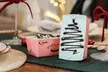 Festive Grazing Hamper from Piglets Pantry | Perfect for Gifting  (Up to 24% Off) - Second Medium