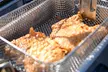 Indulge in a Flavorful Turkey Wing Special or Food and Drink at Soulful Flavor (Up to 36% Off) - Second Medium