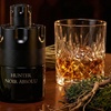 Image 10: Men’s Cologne Mystery Box Gift Set – 2, 3, 4, or 5 Full-Size Eau de Parfum Fragrances