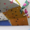 Image 1: Tageskarte für Bouldern / Grundlagenkurs im Bouldern inkl. Leihschuhe