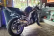 Standard Exterior Hand Wash or One Full Exterior Car Detailing at Fraser Car Wash & Auto Detail - Up to 64% Off - Second Medium