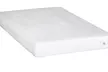 Matelas mousse Haute Densité, fabrication française, déhoussable, soutien et confort optimisé Olympe, livraison offerte - Image 3