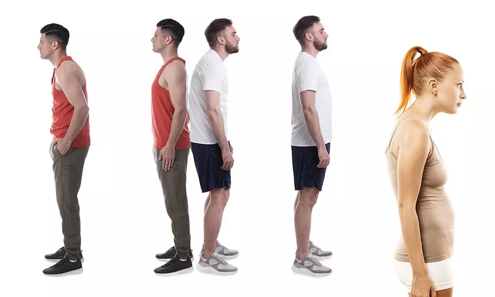 Online Kettlebell Training, Courses & Certifications