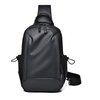 Image 5: Casual Men’s Backpack