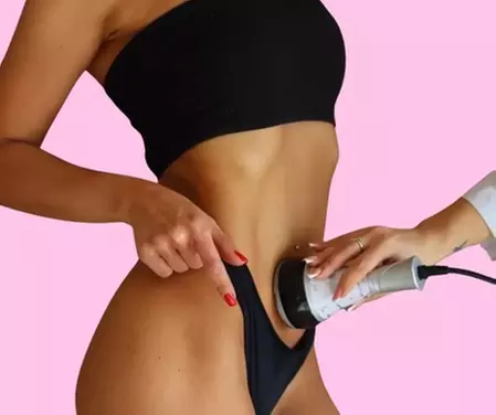 Up to 30% Off on Spa / Salon Beauty Treatments at DULCÉ Body and Beauty