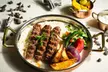 40% Off @ Zawaya, Authentic Syrian Restaurant - Image 4