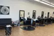 Revamp Your Look with Haircut, Blow-dry, Conditioning, Highlights, or More, Enjoy Up to 58% Off At Hair By Michele - Second Medium