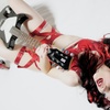 Image 9: In-Studio Boudoir Photo Shoot with Three Outfit Changes