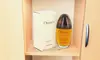 Calvin Klein Obsession Eau De Parfum 3.4 oz / 100 ml For Women