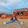 Image 17: Admission to Jack's Pumpkin Pop Up - The Largest & Biggest Fall Festival in Downtown Chicago (Through November 2)