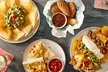 Two-Course Tex-Mex Meal for Two at Chiquito, Nationwide (Up to 47% Off) - Second Medium