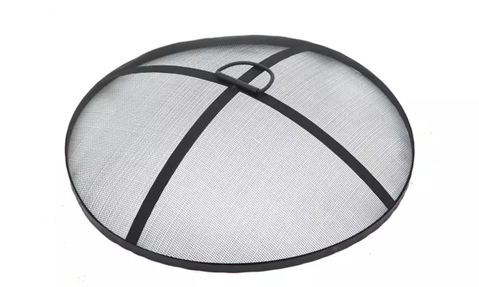 Tepro Feuerstelle oder Außenkamin ab 27,99 € (bis zu 30% sparen*) - Second Medium