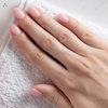 Image 1: Enjoy Manicures and Pedicures with Polish Options