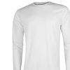 Image 11: Men's 3-Pack Cotton T-Shirts