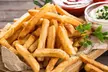 Satisfy Your Cravings with $15 or $30 Towards Food and Drink at BoJono's Express (Up to 33% Off) - Second Medium