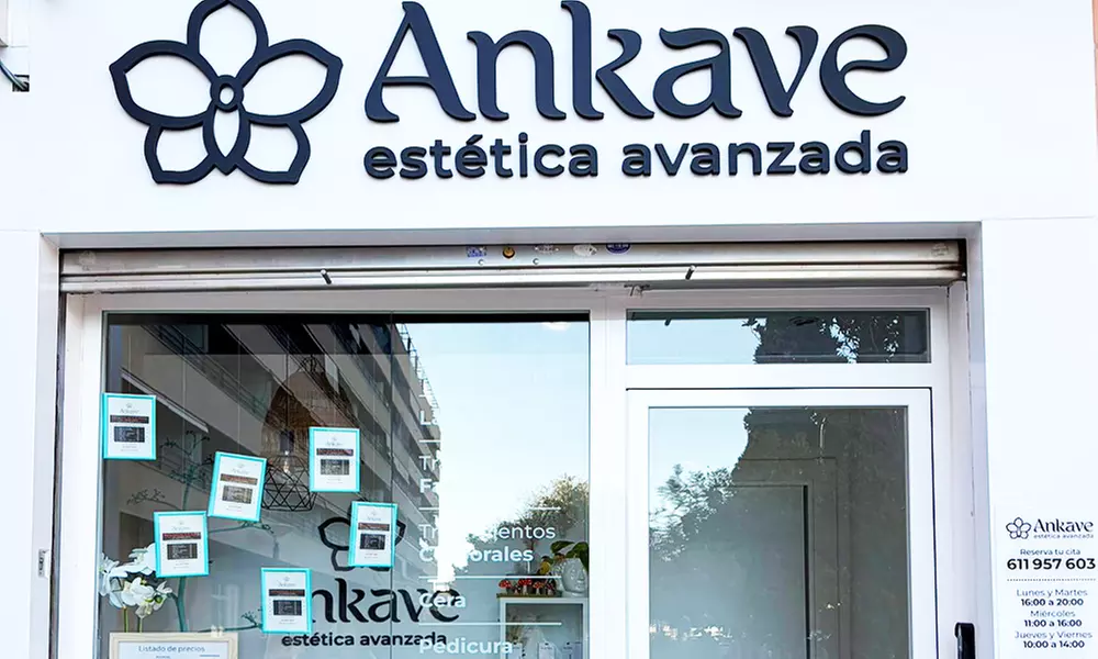 Exosomas con Dermapen en rostro completo, una o dos sesiones