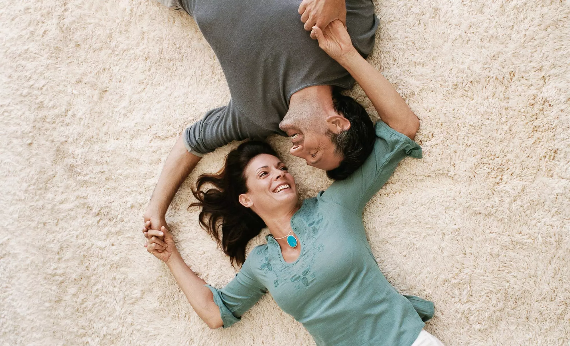 Up to 33% Off on Carpet Cleaning at Orion Cleaning Service Inc - Primary Image