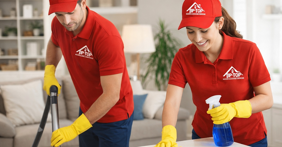 Professional Home & Office Cleaning: Enjoy A Spotless, Hygienic Space Professional Home & Office Cleaning: Enjoy A Spotless, Hygienic Space