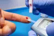 Comprehensive Live Blood Analysis with Diet Guidance for Health and Wellness (Up to 40% Off) - Second Medium