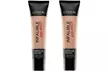 2 Fonds de teint L’Oreal Infallible 24H Matte - Second Medium