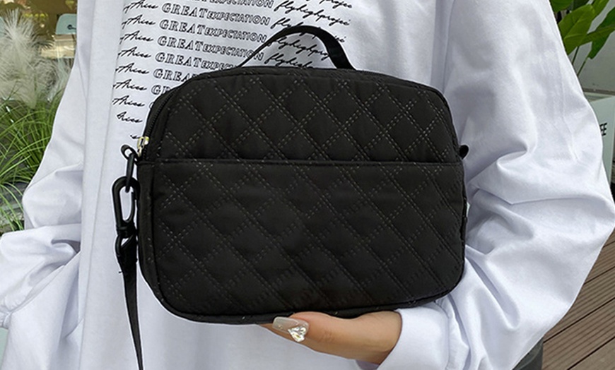 Image 22: Set de sacs de voyage Weekender