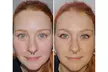 Individuelles Permanent Make-up: Lidstrich oben/unten, Microblading oder Lippen für 1 Person (bis 47% sparen) - Second Medium