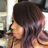 Image 16: Haircut/Style w/ Deluxe BlowOut & Shampoo w/ Optional Highlights &More