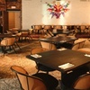 Image 11: $25, $35, $60, $75, $100 or $125 Food & Drinks with Peruvian Flavors