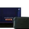 Image 5: Cofanetto con fragranze da uomo Mauboussin