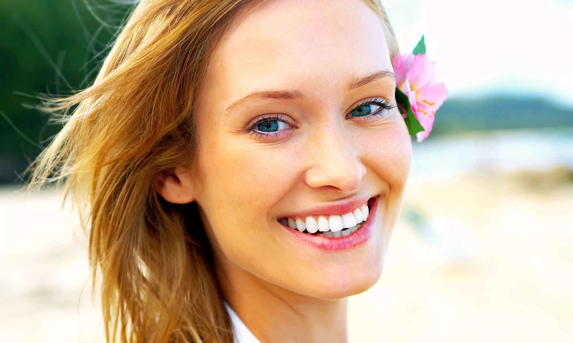 Organic Facials at Nunei Natural Beauty at Sola Salon (Up to 58% Off). Three Options Available. - Primary Image