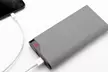 High Capacity 20,000mAh Dual USB Power Bank (1- or 2-Pack) - Second Medium