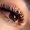 Image 8: Get Classic or Volume (3D/6D) Lash Extensions w/ Optional 2 Week Fill